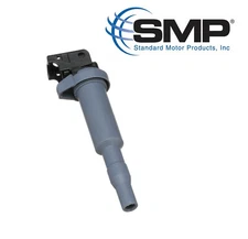 UF-570 Ignition Coil New for 325 330 525 530 E60 5 Series BMW 525i 530i E90 3 06