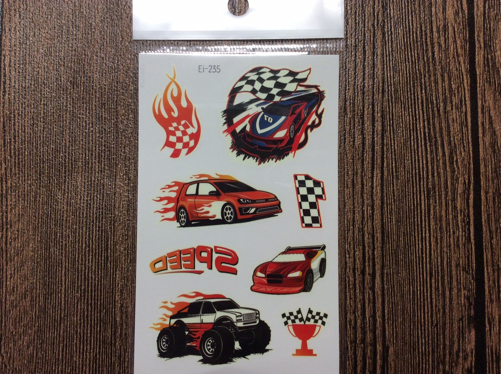 Picture 6 of 6