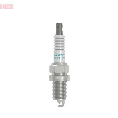 DENSO SK20R-P11 Spark Plug for LEXUS