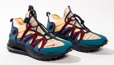 nike air max 270 bowfin celestial gold