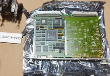 Heller 23.050058 Unipro Digi-Drive ACPU90-NS2/60 Drive Board =New No Box=