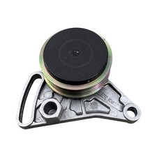 Dayco 89072 Accessory Drive Belt Idler Assembly fits Audi Volkswagen Models
