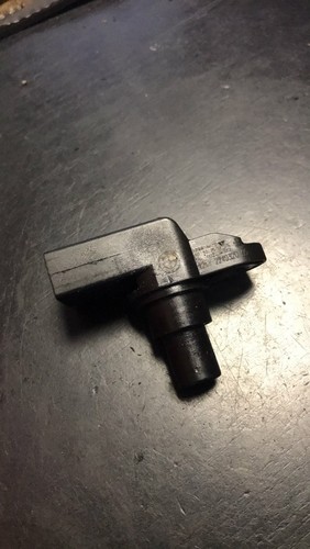 BMW 5er E60 Nockenwellenpositionssensor 2249320