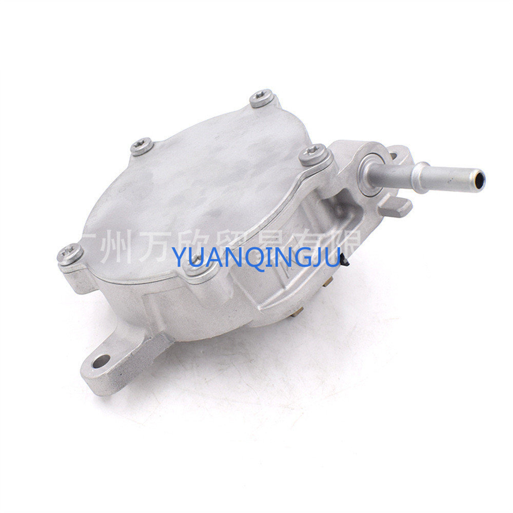 Brake Booster Vacuum Pump 29300-F0011 For Toyota Avalon, Camry, RAV4 2.5L & Lexus ES (2018-2022) - Replaces 29300-25011