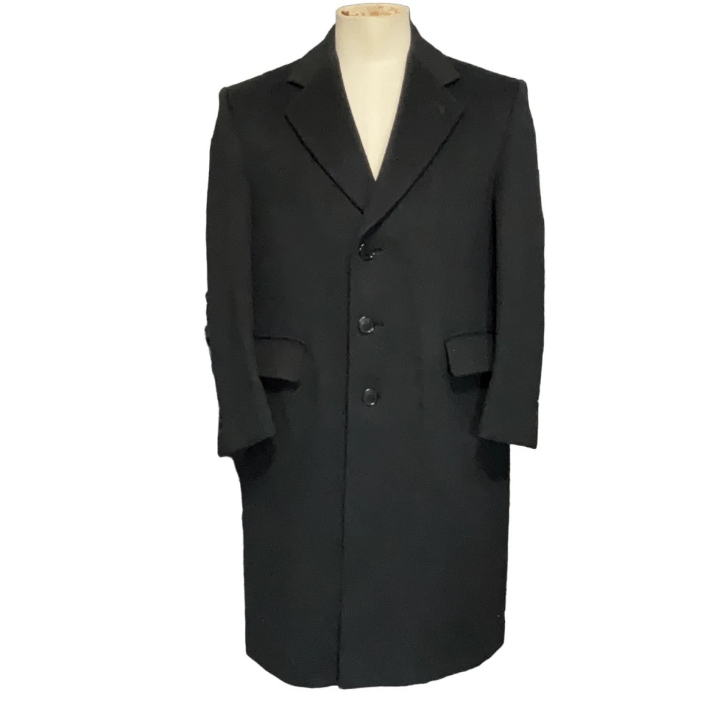 Windsor Coats, Jackets & Vests for Men for Sale | Shop New & Used