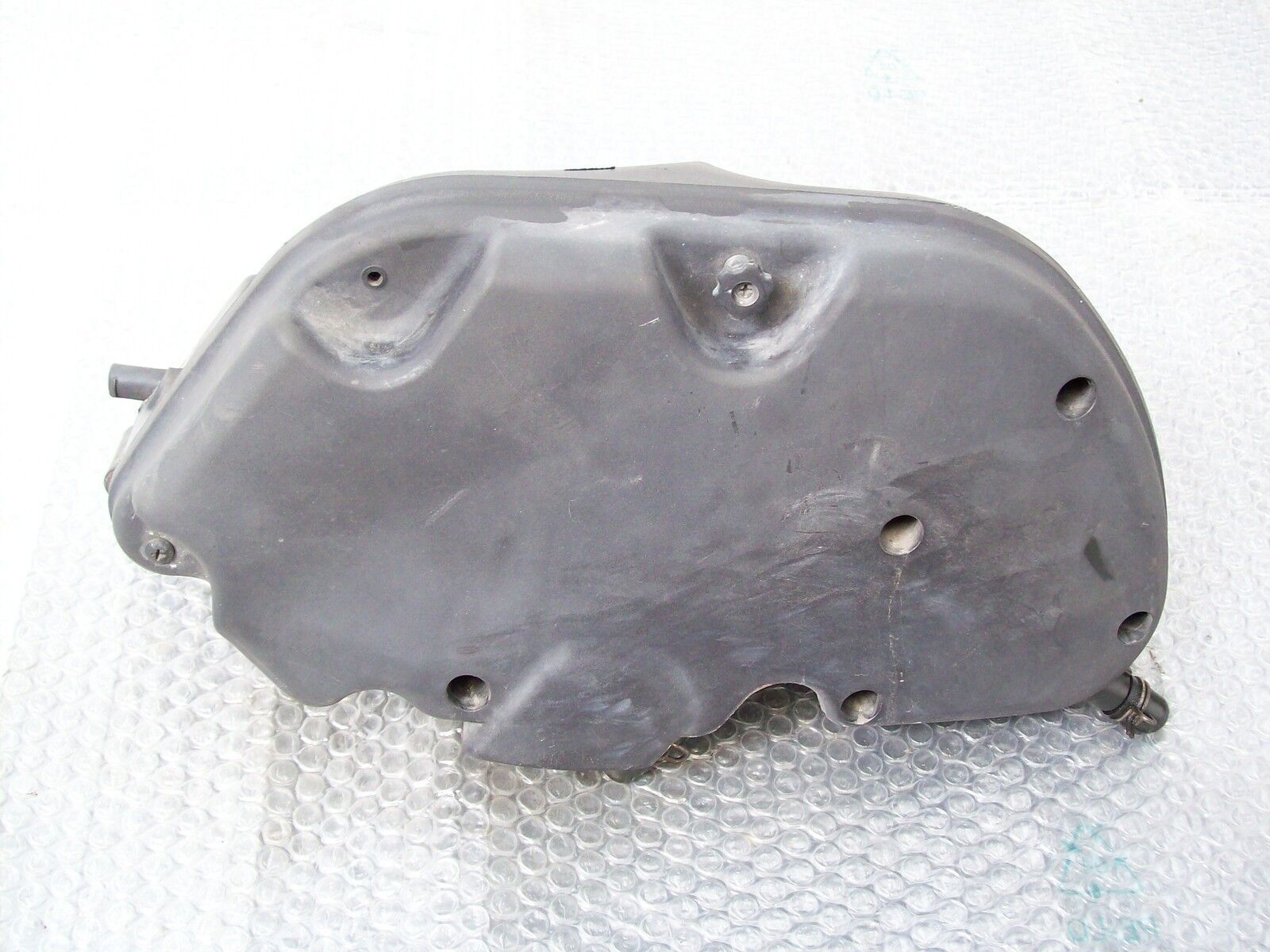 Pipercross Luftfilter Passend Für Piaggio X8 125 Ab 2000