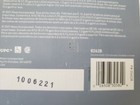 Afbeelding 2 van 2