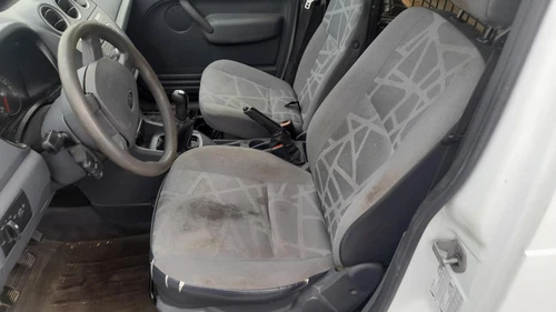 4M5Q9428BB Colector Escape para FORD TRANSIT CONNECT (TC7) Furgón (2006- 3101464 - Imagen 7 de 10