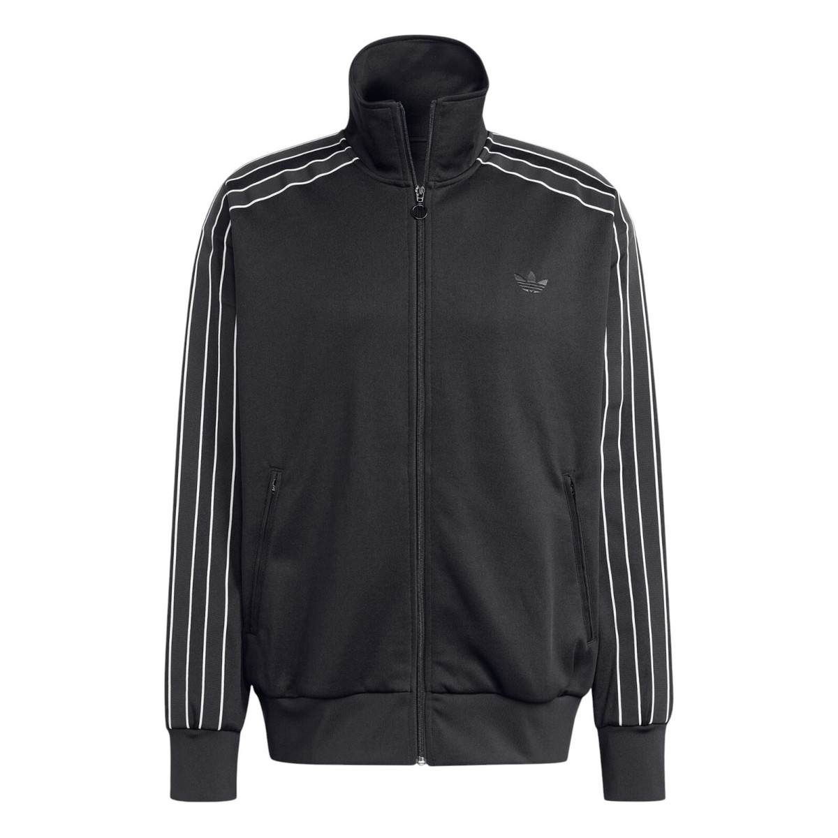 Men's Adidas Originals Black Q4 FS Track Top Jacket New | eBay Men's Adidas Originals Black Q4 FS Track Top Jacket New | eBay