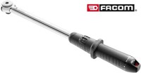 Facom S.209-200 Ratschen DrehmomentschlüSsel Automatisch 1/2 Zoll 40-200 Nm