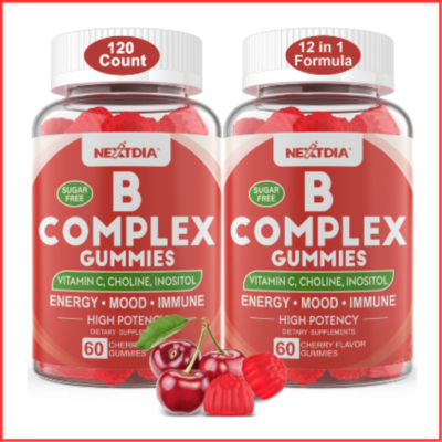 methionine inositol choline l carnitine and b12  The big question: What's the difference between MICC Lipo? MICC (often called Lipo-B) Contains (breakdown fat), (fat loss), (metabolism), and Vitamin (energy). It is generally used Lipo-Mino-Mix-C | Olympia Pharmaceuticals