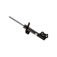 StoßDäMpfer Bilstein 22-215833 Bilstein - B4 Serienersatz (Dampmatic®) FüR