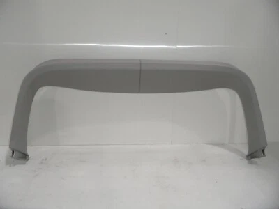 Mercedes ML W166 orig Verkleidung Abdeckung von Heckklappe 1667400271 1667400171 - Bild 1 von 2