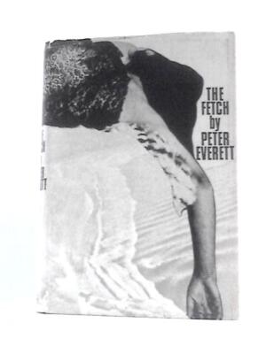 The Fetch (Peter Everett - 1966) (ID:26440)