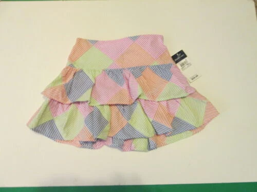 Ralph Lauren Multicolor 5 Size Skirts & Skorts for Girls