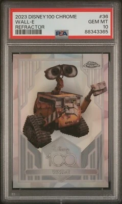 eBay