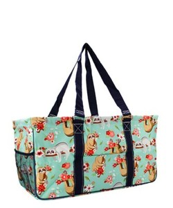 shoulder bolsa hoshwear all black