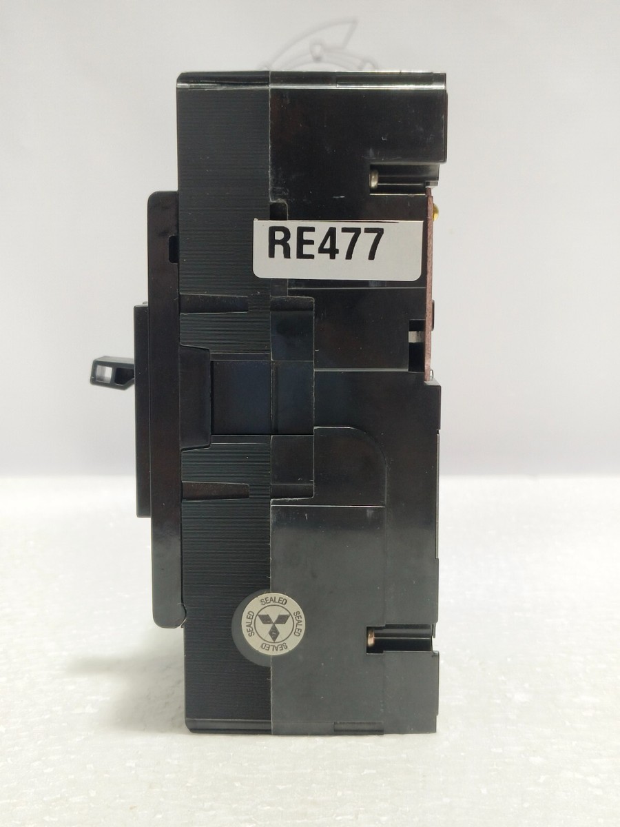 エンタープライズ SNR シリアルナンバー入り No.77 s-l400.jpg