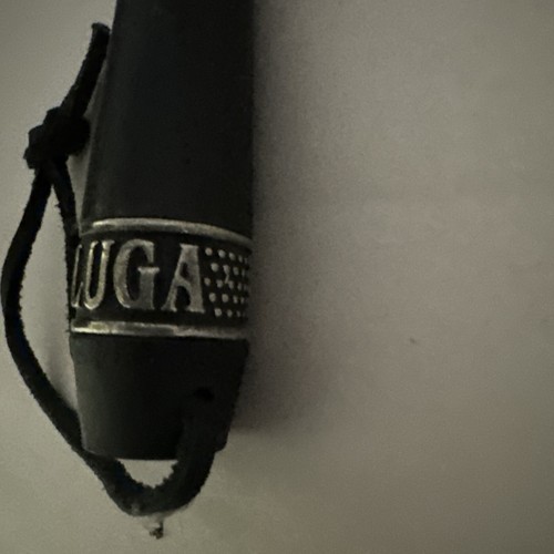 Beluga Vodka Bar Tool Brush - Picture 3 of 8