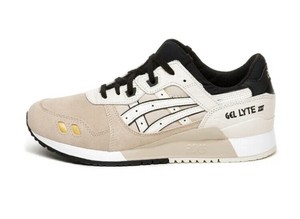 asics gel lyte size 4