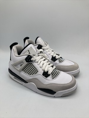 Nike GS Air Jordan 4 