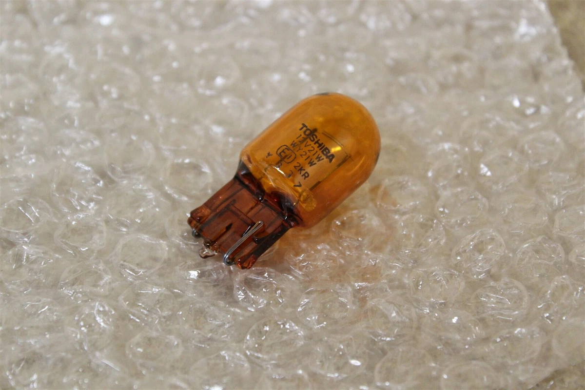 0071752462 Bulb (single) New genuine Fiat part | eBay