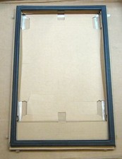 Refrigerator Door Gasket Seal for Electrolux ...