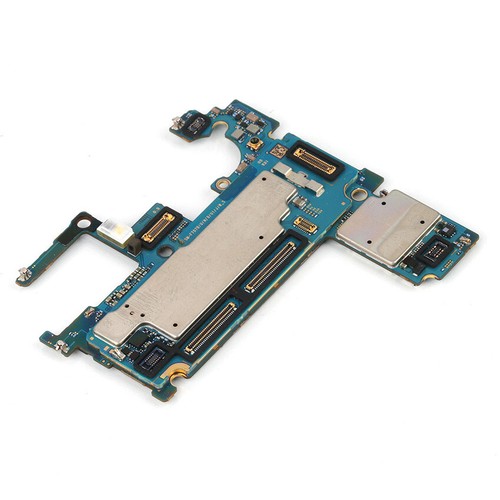 Phone Main Board Accessories for Samsung Galaxy Z Flip 5G F707U/F707N 256G Part