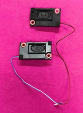 Set Casse Speakers For Acer Aspire ES1-572 Series - N16C1 Audio Altoparlanti