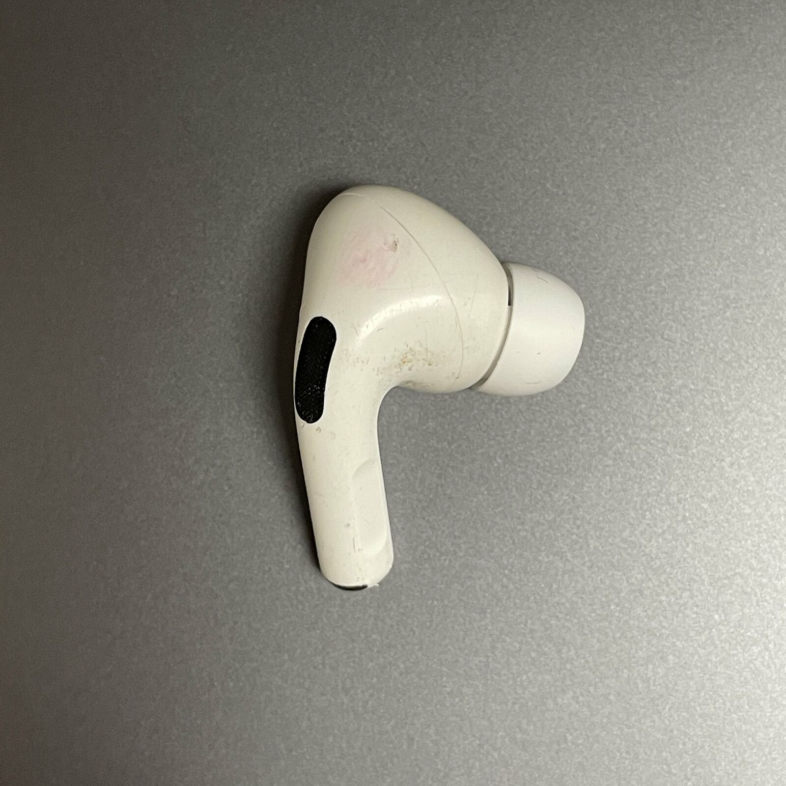 Apple AirPods Pro Replacement Earbud (Right Ear Only) A2083 