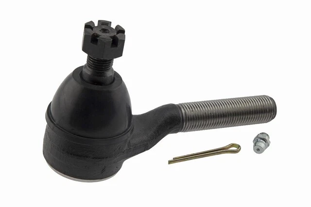 转向套件福特 Crown Victoria LX 4.6L 领带杆末端 Pitman Idler 手臂套 — 第 2/4 张图片