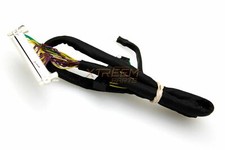 ONN ONA24HB19E02 Cable Wire Power/Main Board to Panel 