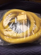 ADC/COMMSCOPE / FGS-ASRI-15F / FIBERGUIDE / ADAPTER KIT / SQUARE TO 2" ROUND