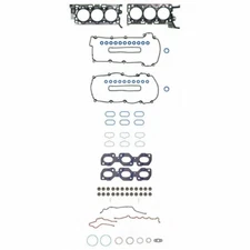 Fel Pro HS 26248 PT-1 Cylinder Head Gasket Set