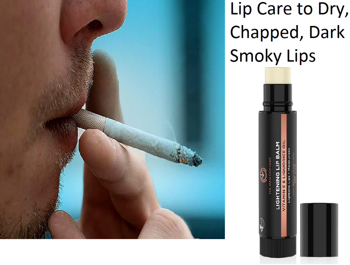 tobacco sandalwood cologne Apothecary Sandalwood Tobacco Home Oil
