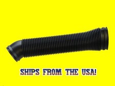Air Cleaner Duct Intake Tube 1978 1980 78 80 Chevy Gmc C K Truck Blazer Gas Only