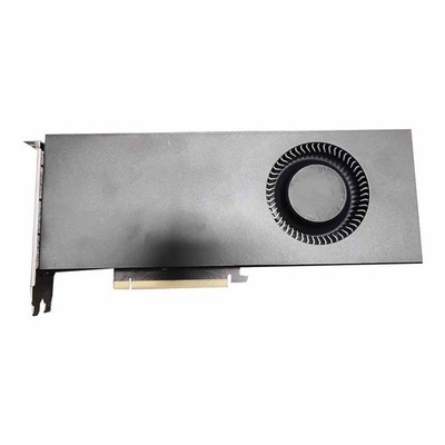 NVIDIA GeForce RTX 3090 24GB GDDR6X Founders Edition OEM GPU Graphics Card
