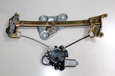 Lève vitre Toyota CELICA