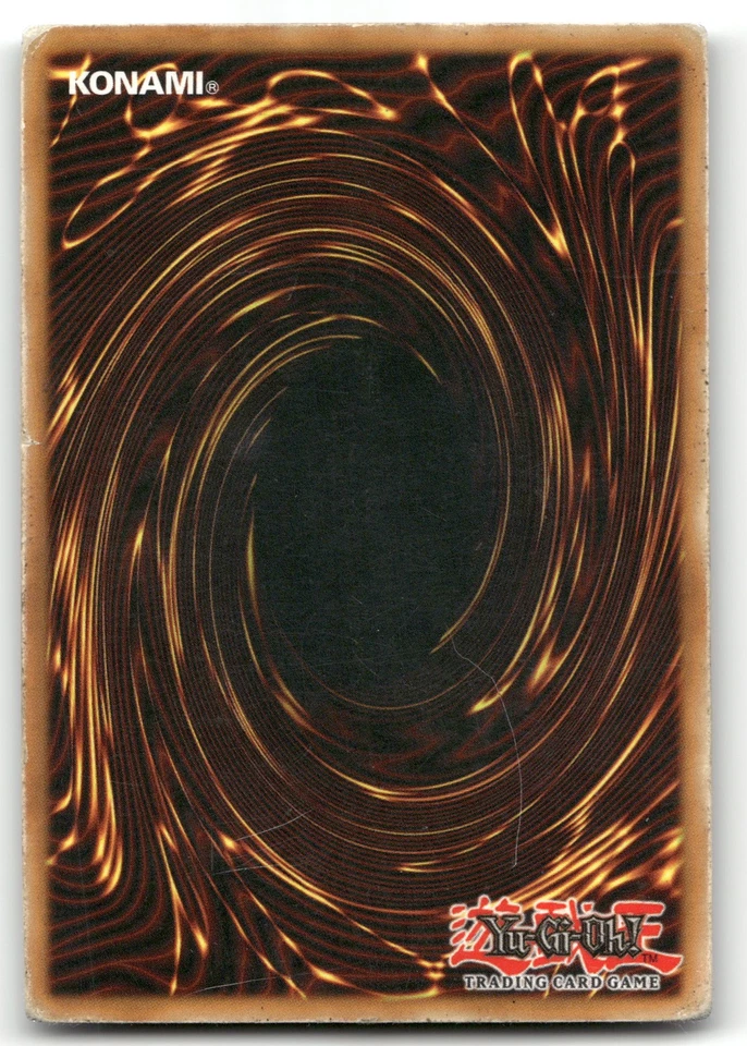 Majestic Red Dragon ABPF-EN040 | Ghost Rare | HP | Yugioh - Image 2 of 3