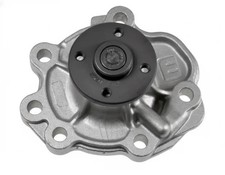 Pompe à eau Nissan PIXO