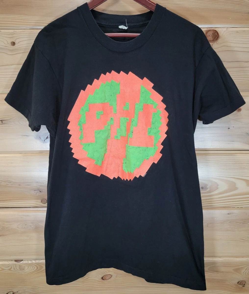 Lil Wayne Get Money Autorisé T-shirt Hommes