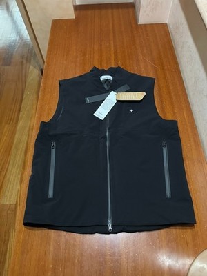 Stone Island Stellina Weste