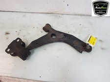 Triangle de suspension Volvo V40