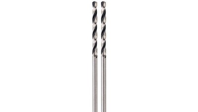 3165140906630 WIERTŁO HSS-POINTTEQ 1.5MM 2PC. BOSCH