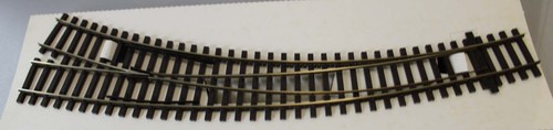 Tillig 85311 Innenbogenweiche IBW rechts - Spur H0 - Neu | Condition: Neu