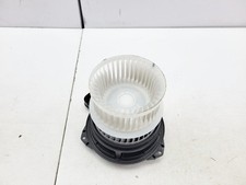 Heater Blower Fan Motor Toyota C-hr Mk1 2023