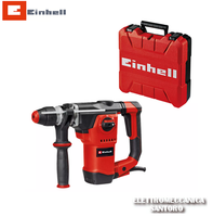 Bohrhammer TE-RH 32-1600 4F Watt 1600 Joule 4,5 Sds Plus Einhell