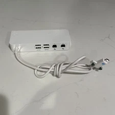 Clover Station Hub H500 Central Hub for Clover