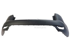 Original Stoßstange hinten für Renault Megane IV Grandtour 850226879R