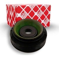 Febi Bilstein 02429 FederbeinstüTzlager FüR Audi Vw 80 B4 80 B2 80 B3 B3 90 B3